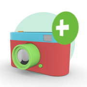 Cash Box Service